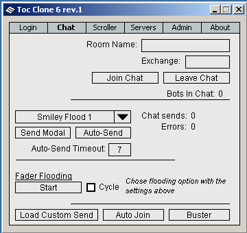 Toc Clone.png